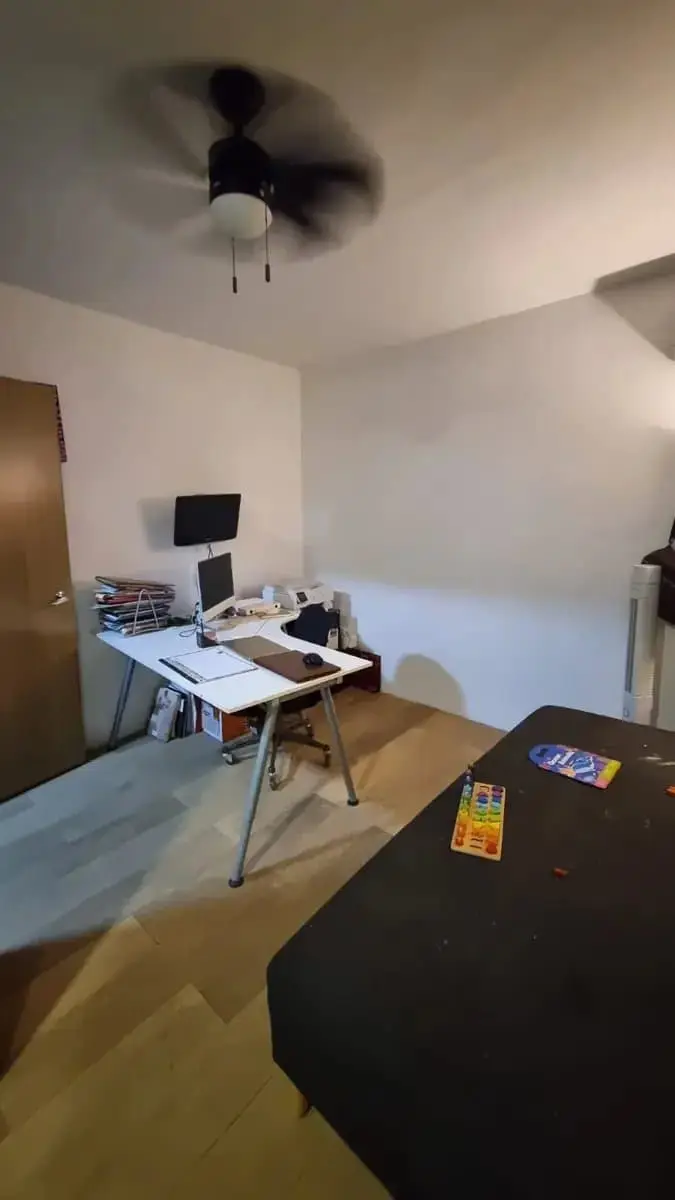 Casa Residencial en Venta en Del Valle Oriente, San Pedro Garza García — foto 6