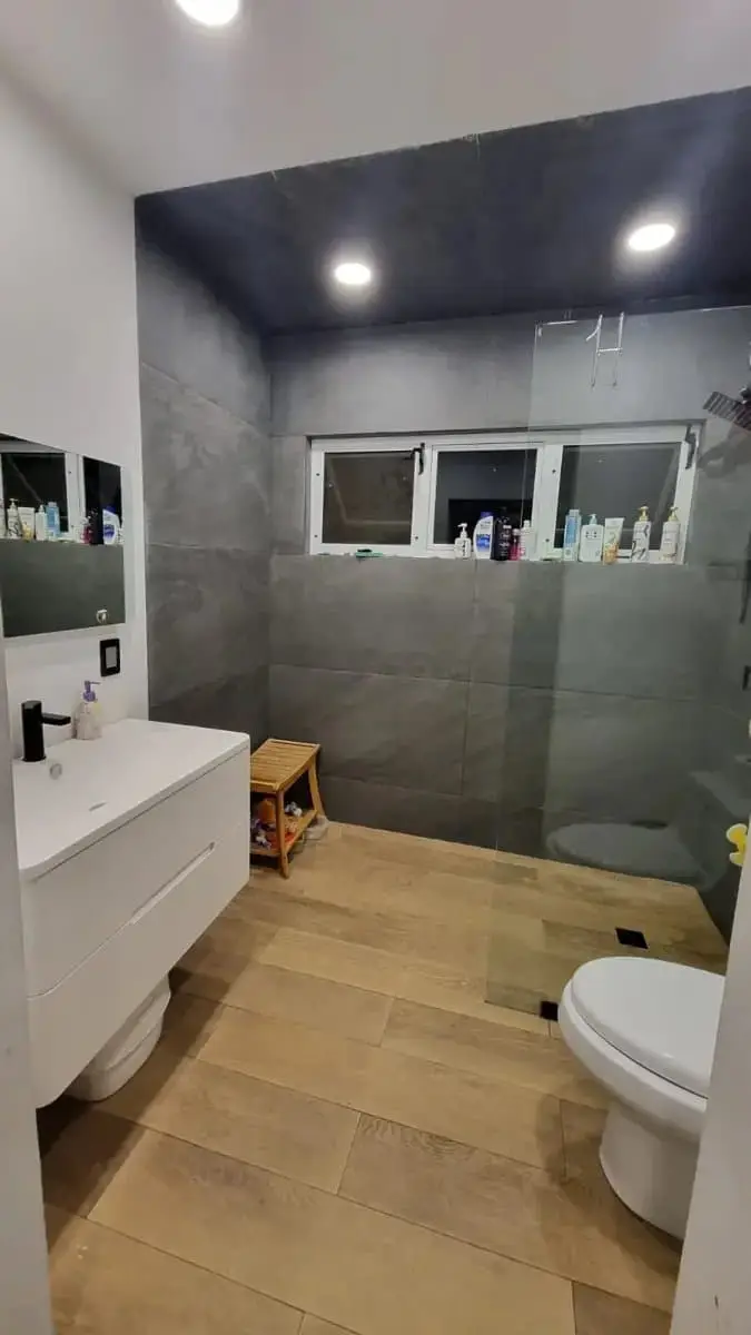 Casa Residencial en Venta en Del Valle Oriente, San Pedro Garza García — foto 7