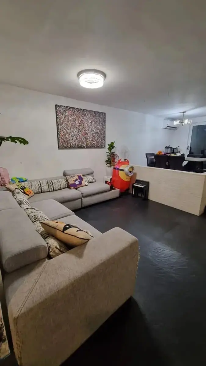 Casa Residencial en Venta en Del Valle Oriente, San Pedro Garza García — foto 8