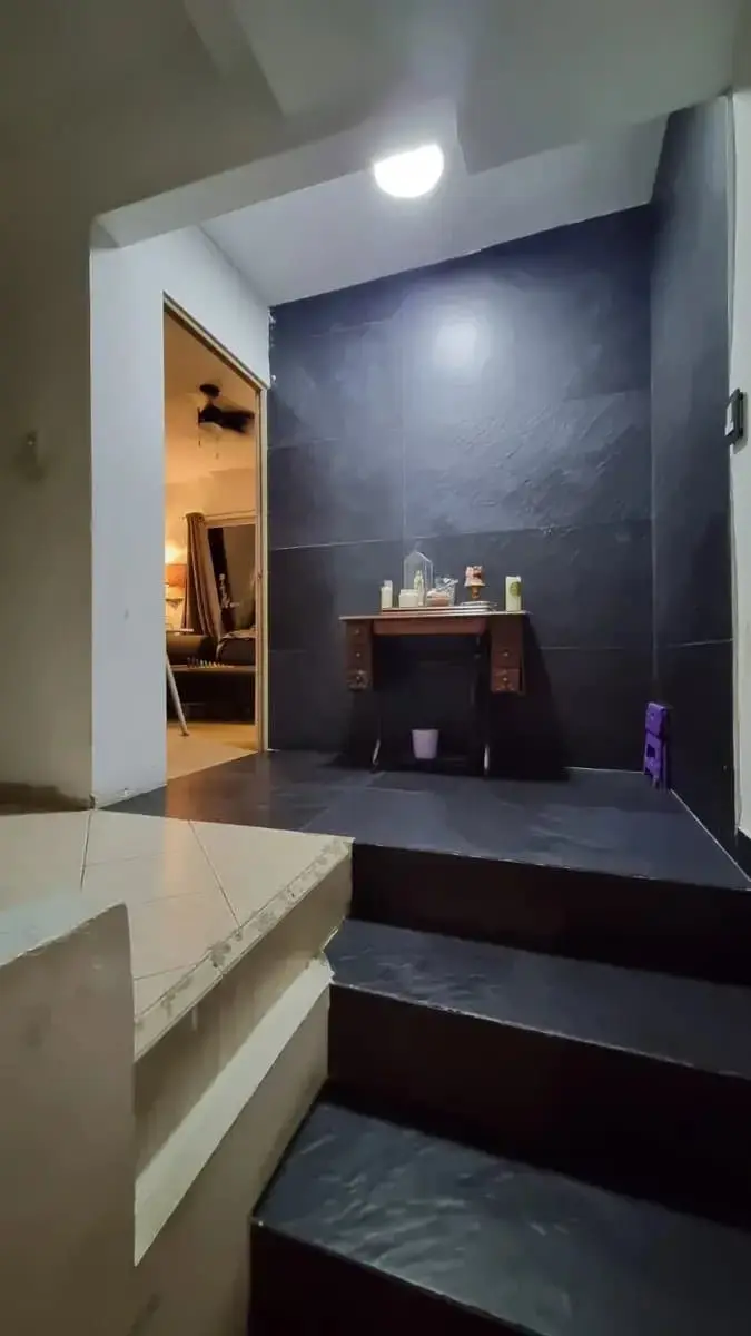 Casa Residencial en Venta en Del Valle Oriente, San Pedro Garza García — foto 9