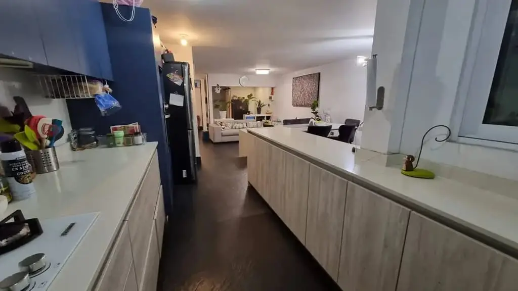 Casa Residencial en Venta en Del Valle Oriente, San Pedro Garza García — foto 10