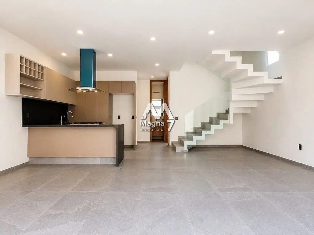 Casa en venta Valle Imperial — foto 11