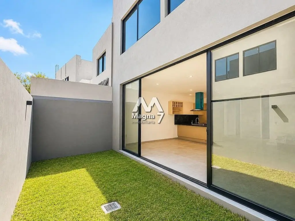 Casa en venta Valle Imperial — foto 12