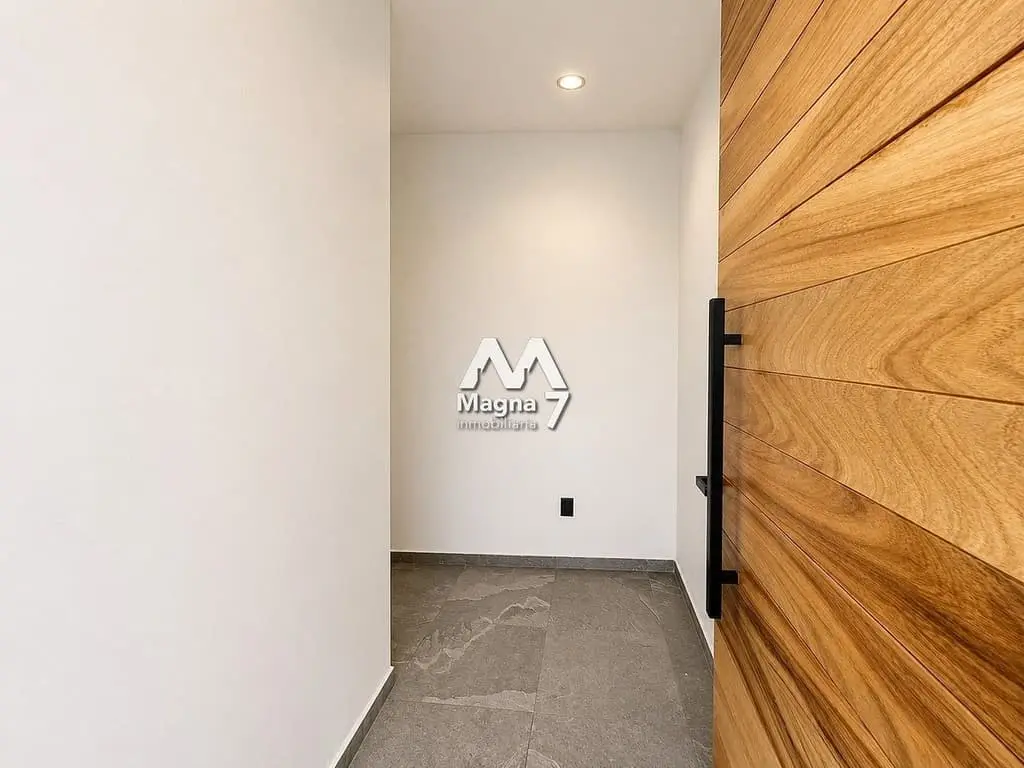 Casa en venta Valle Imperial — foto 3