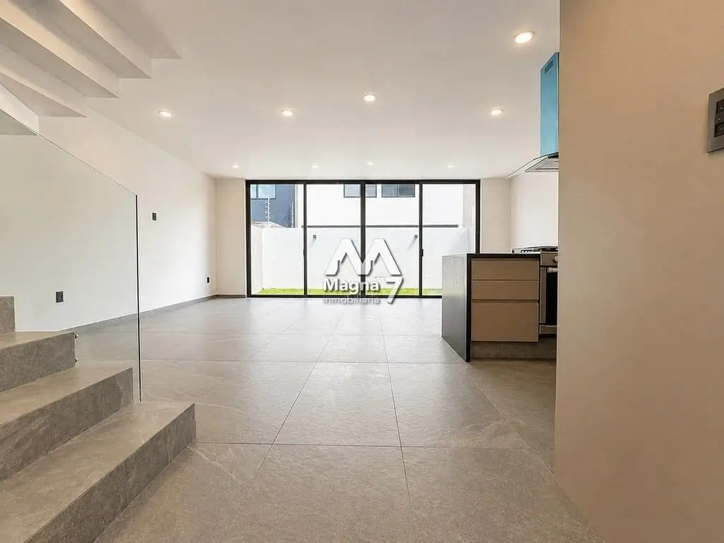 Casa en venta Valle Imperial — foto 4