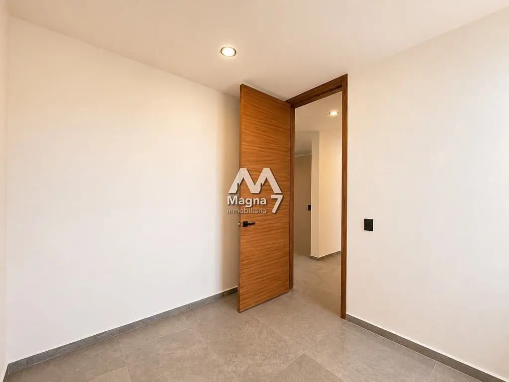 Casa en venta Valle Imperial — foto 5