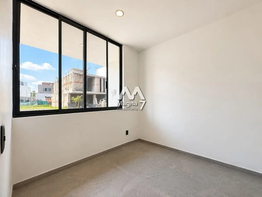 Casa en venta Valle Imperial — foto 6