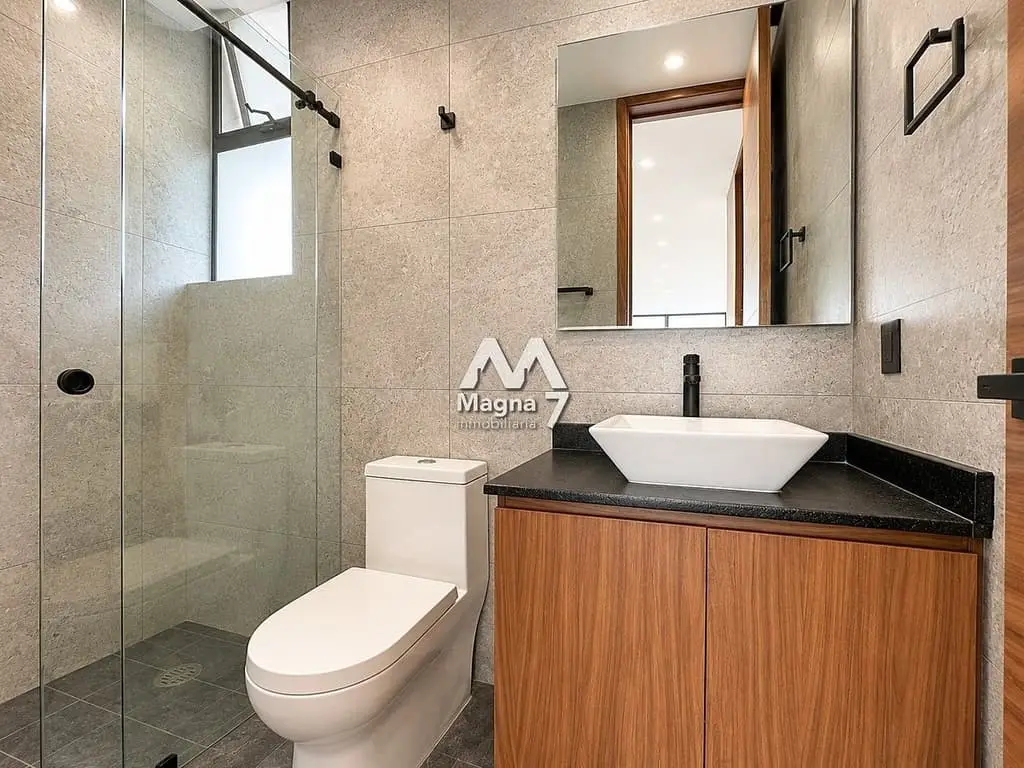 Casa en venta Valle Imperial — foto 7