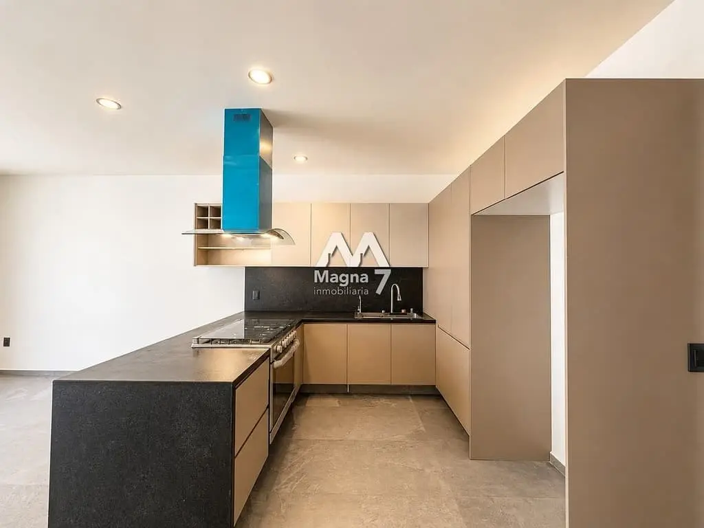 Casa en venta Valle Imperial — foto 8