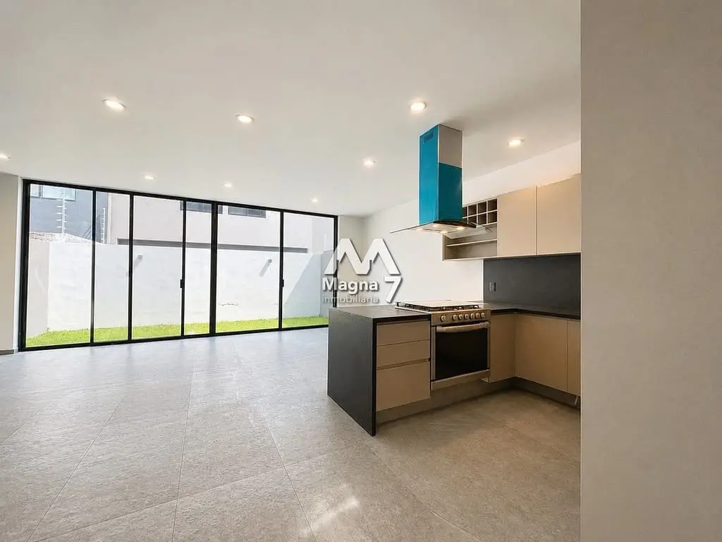 Casa en venta Valle Imperial — foto 9