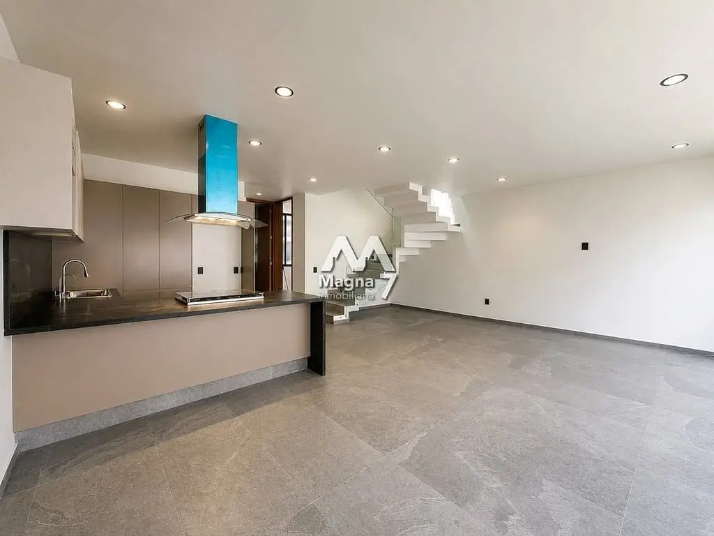 Casa en venta Valle Imperial — foto 10