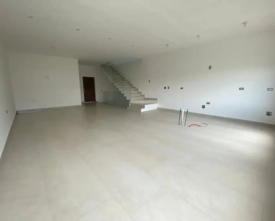 CASA en VENTA en ALAMO SUR - Lista para habitar — foto 2