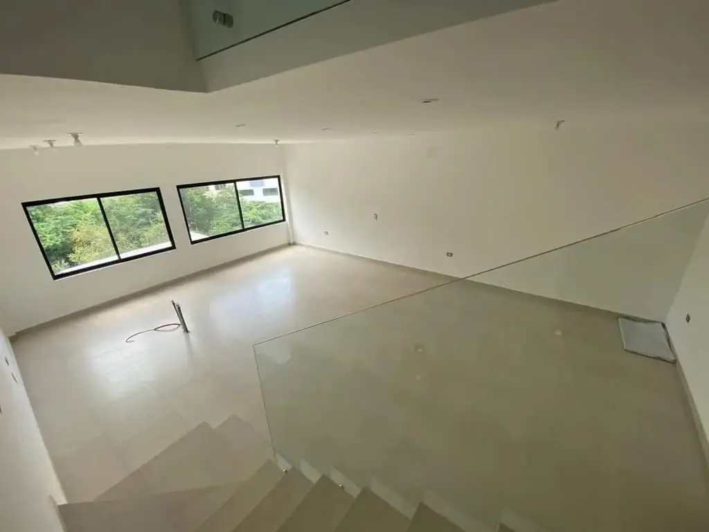 CASA en VENTA en ALAMO SUR - Lista para habitar — foto 11
