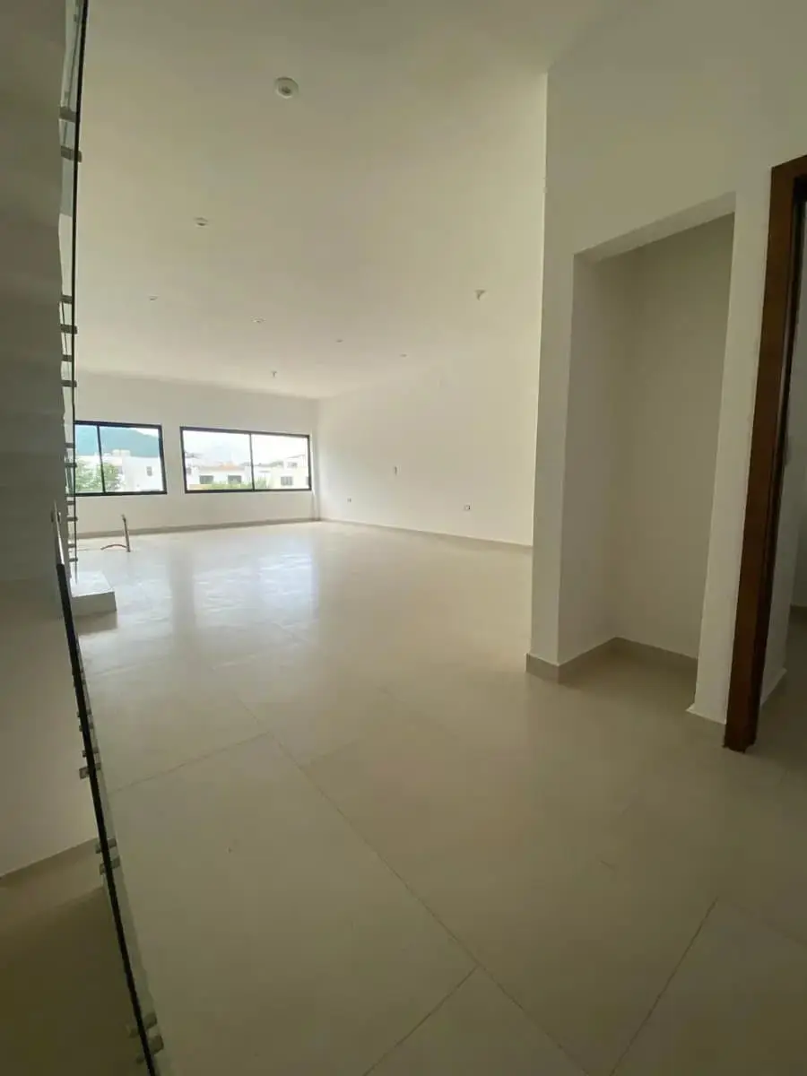 CASA en VENTA en ALAMO SUR - Lista para habitar — foto 12