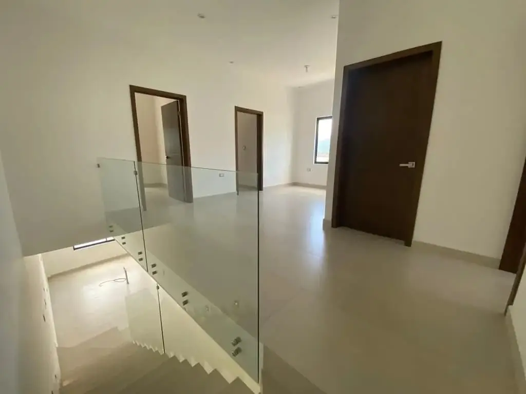 CASA en VENTA en ALAMO SUR - Lista para habitar — foto 3