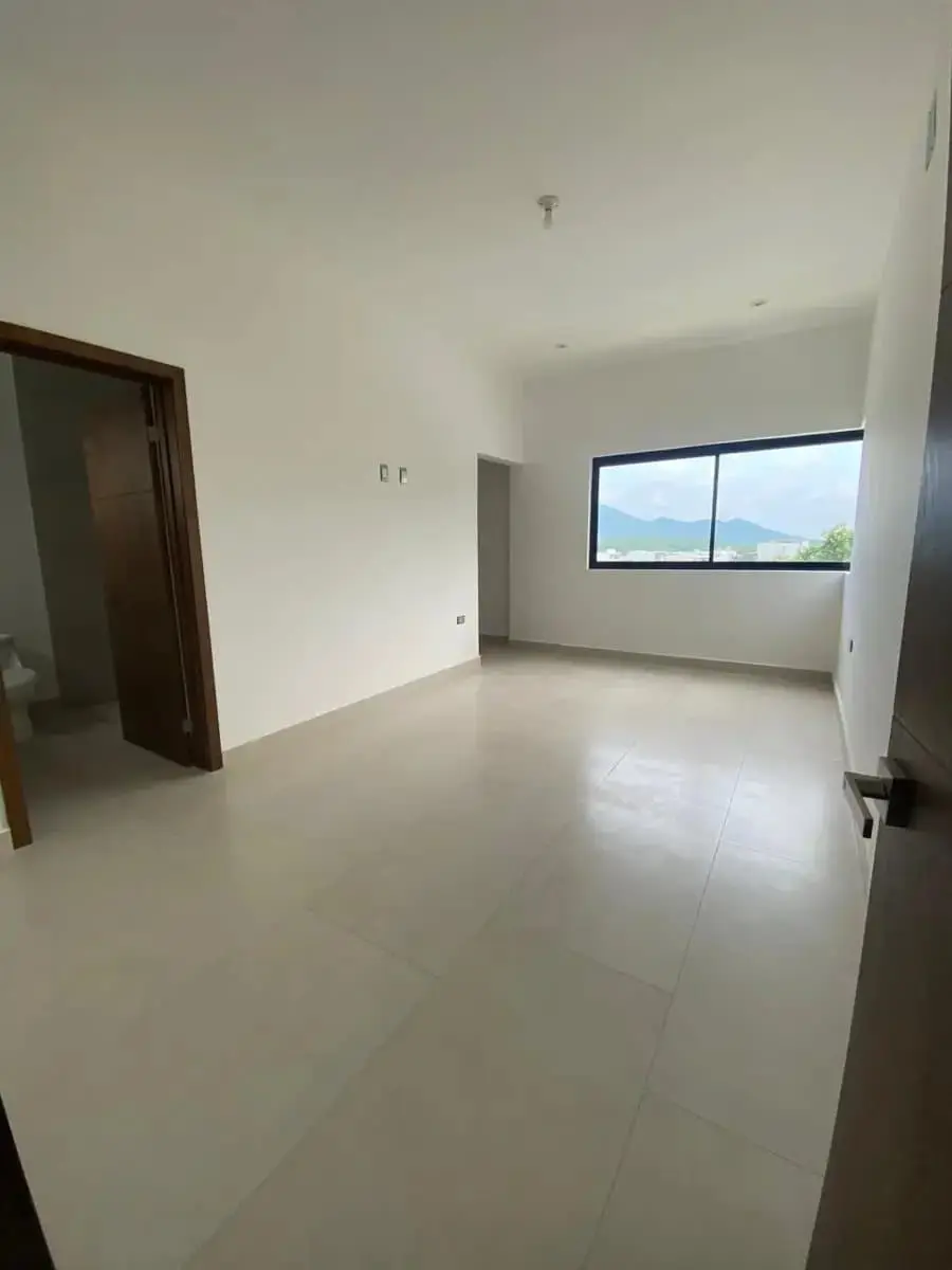 CASA en VENTA en ALAMO SUR - Lista para habitar — foto 4