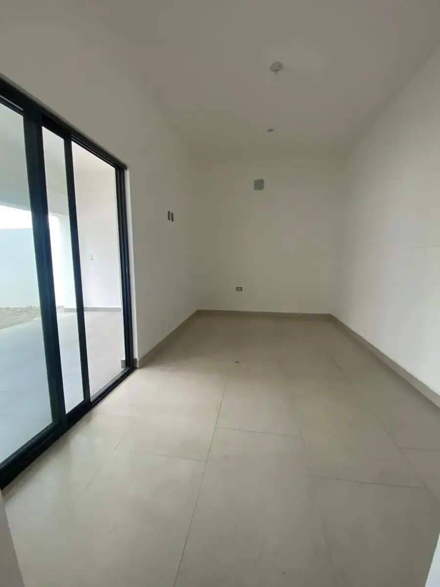 CASA en VENTA en ALAMO SUR - Lista para habitar — foto 6