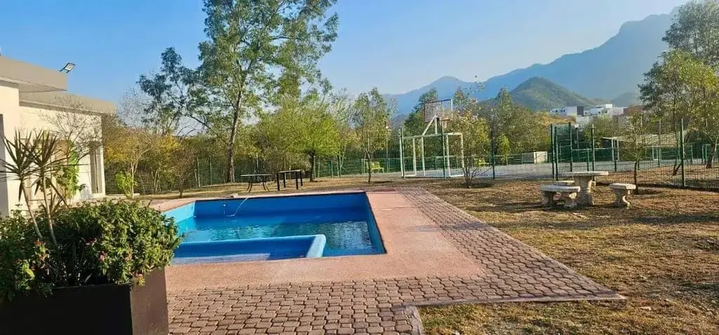 CASA en VENTA en ALAMO SUR - Lista para habitar — foto 7