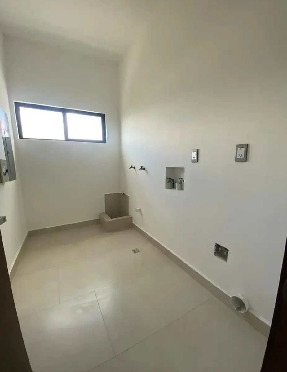CASA en VENTA en ALAMO SUR - Lista para habitar — foto 8
