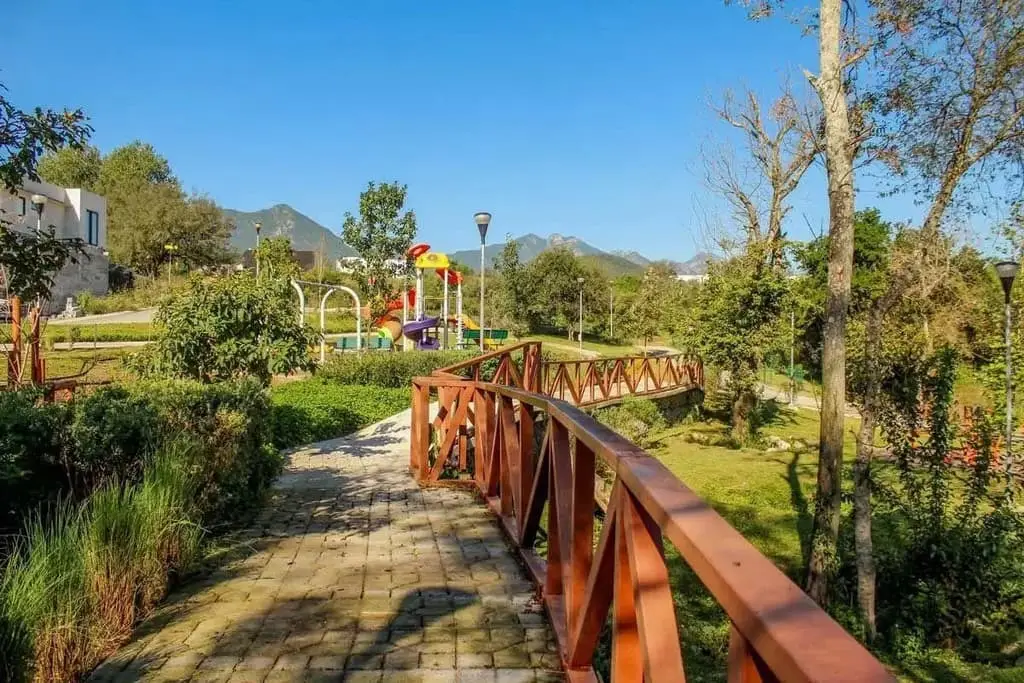 CASA en VENTA en ALAMO SUR - Lista para habitar — foto 9