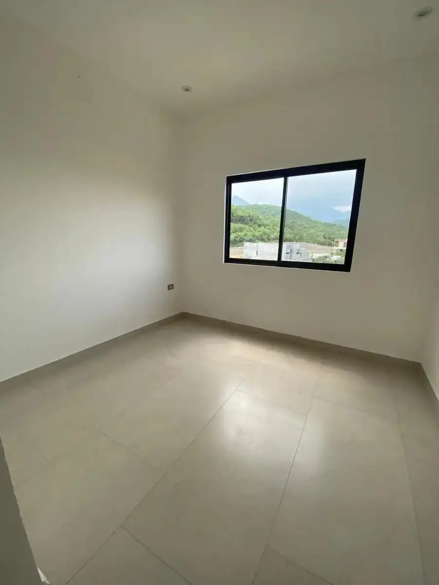 CASA en VENTA en ALAMO SUR - Lista para habitar — foto 10