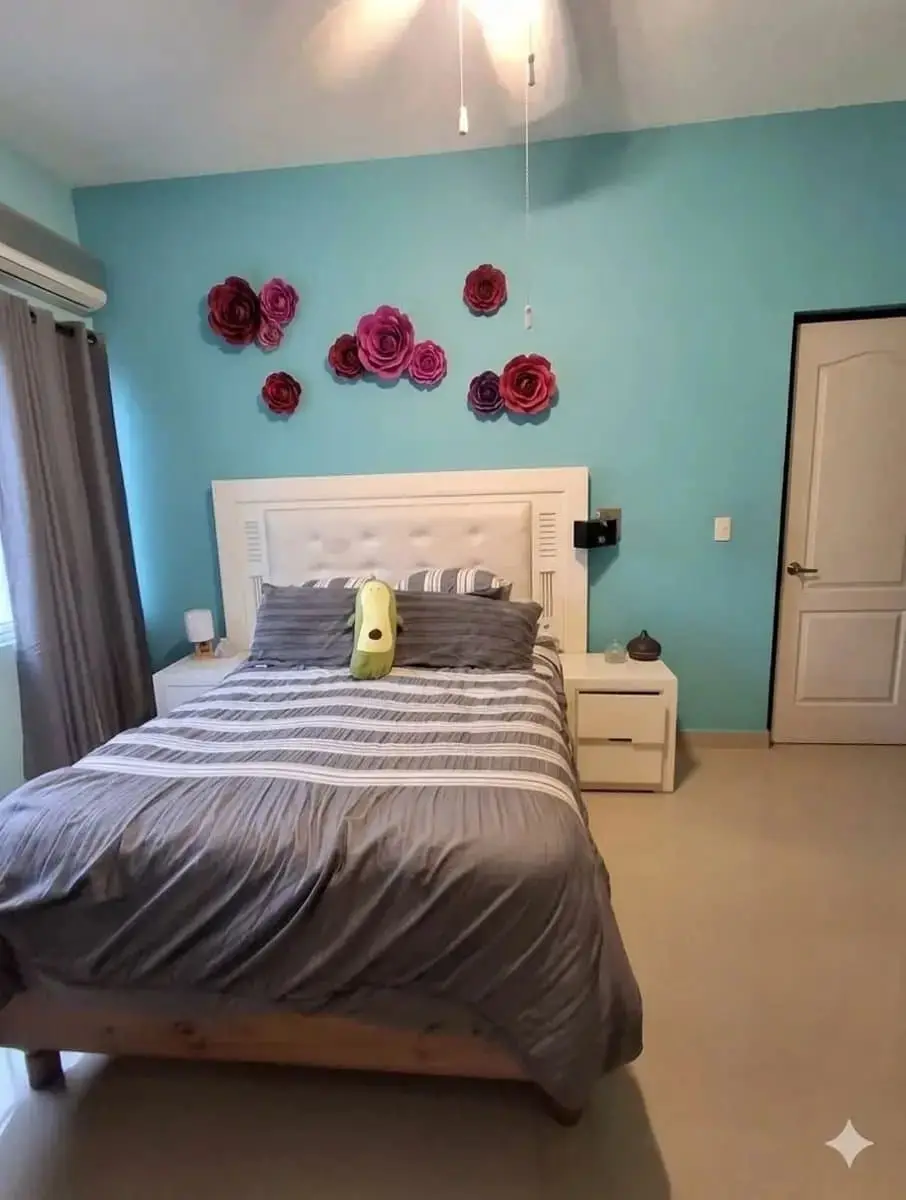 Casa en Venta en Contry La Silla — foto 11