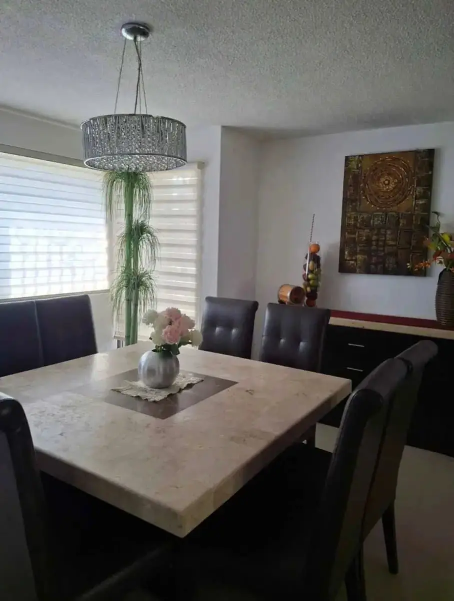 Casa en Venta en Contry La Silla — foto 5