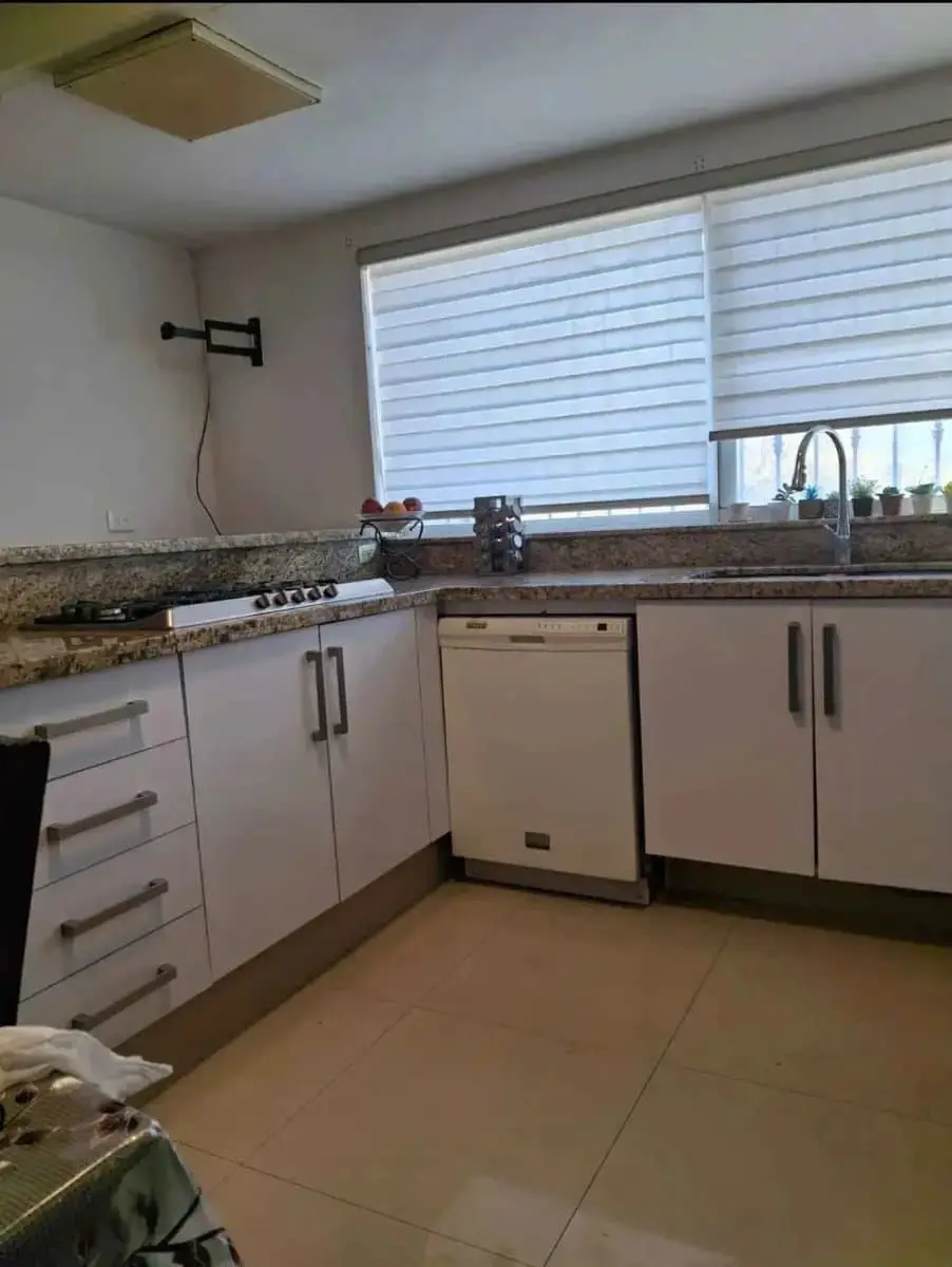 Casa en Venta en Contry La Silla — foto 6
