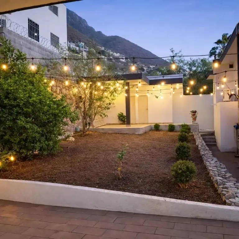 Casa en Venta en Contry La Silla — foto 7