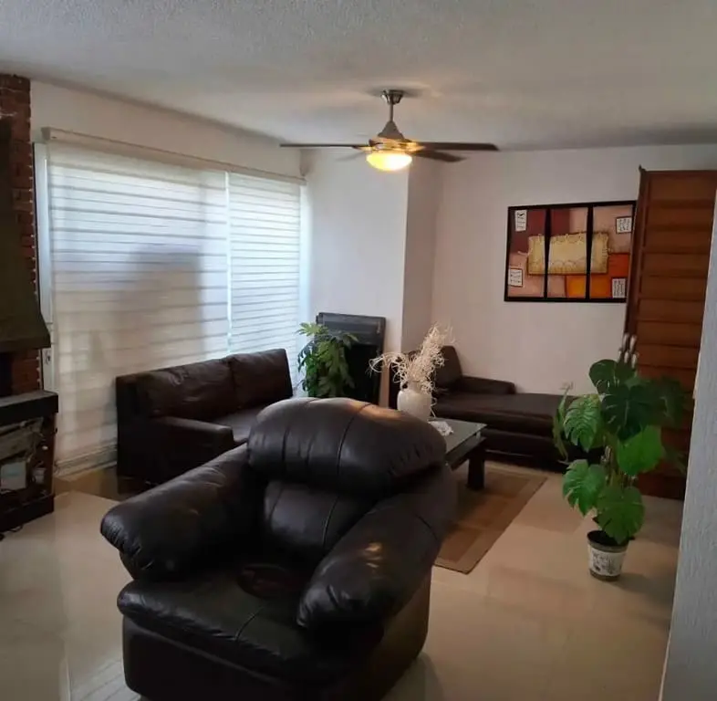 Casa en Venta en Contry La Silla — foto 8