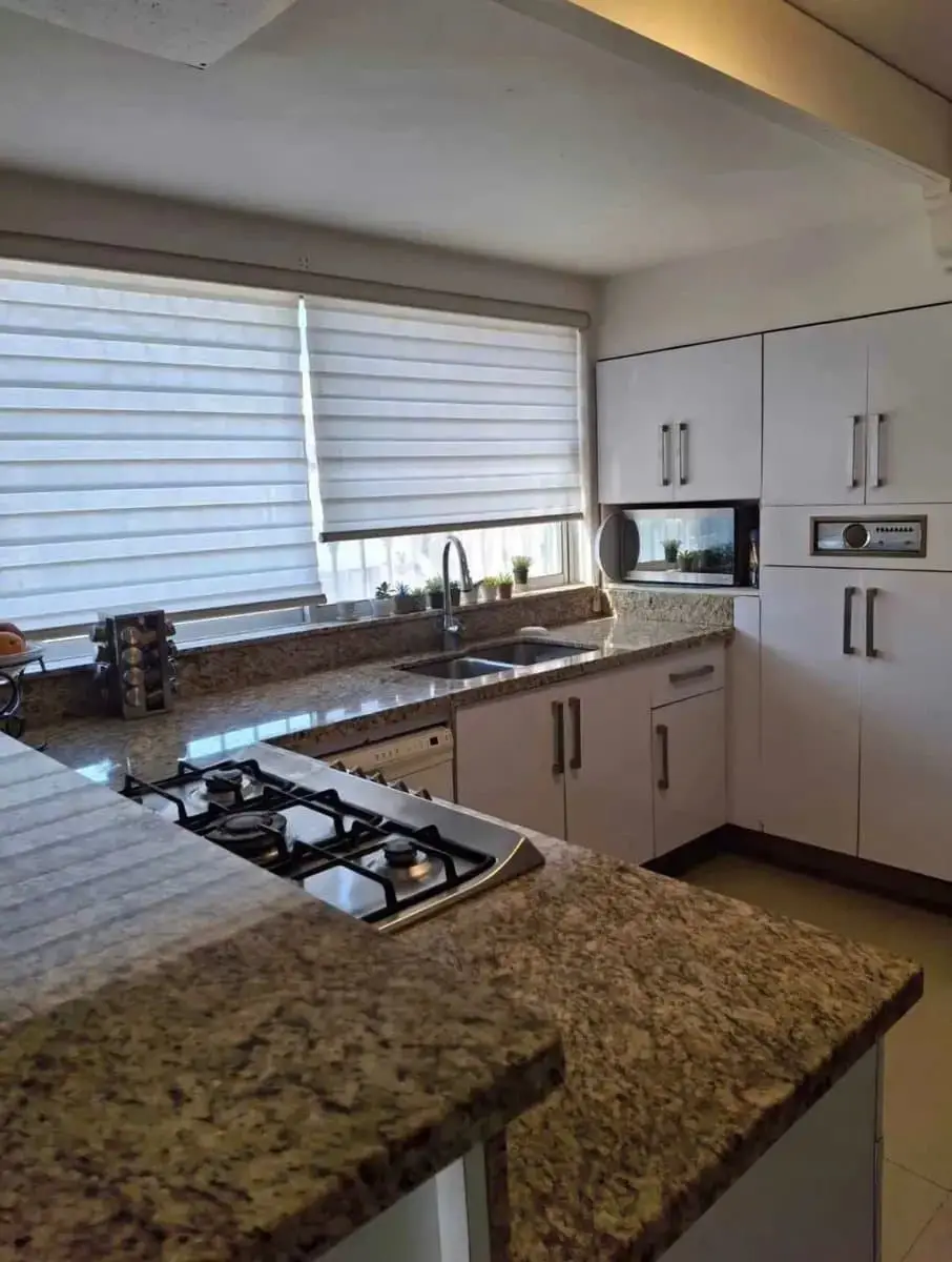 Casa en Venta en Contry La Silla — foto 9