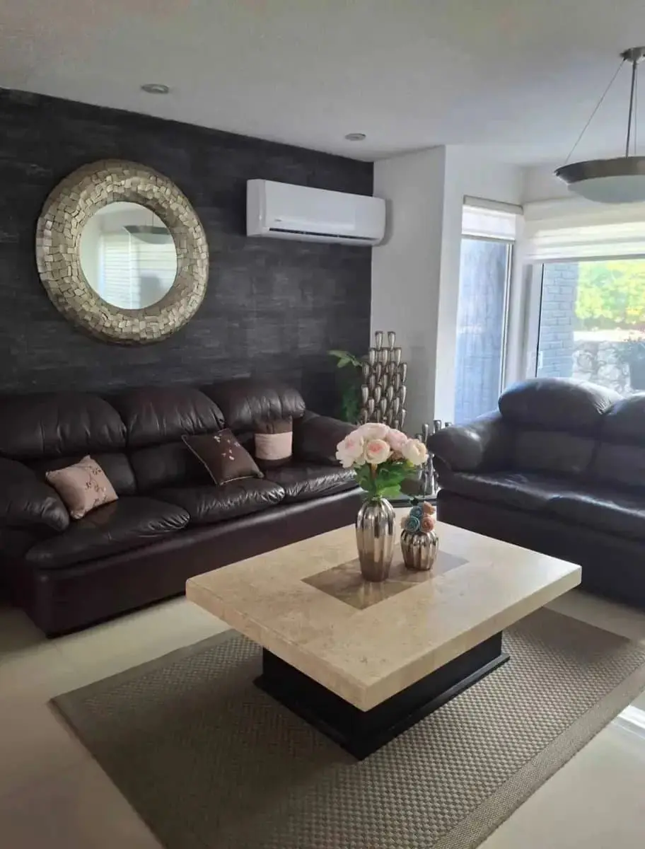 Casa en Venta en Contry La Silla — foto 10