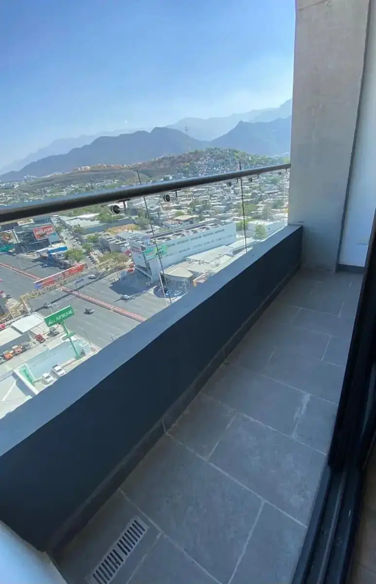 Departamento Amplio en Venta – Zona Contry — foto 11