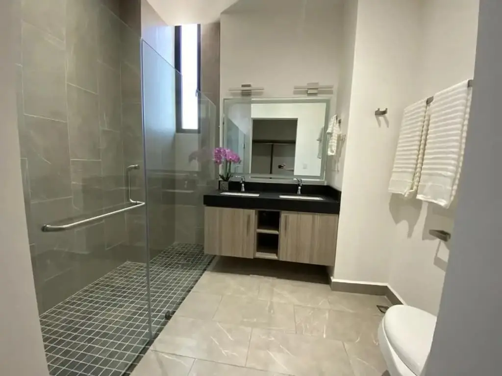 Departamento Amplio en Venta – Zona Contry — foto 12