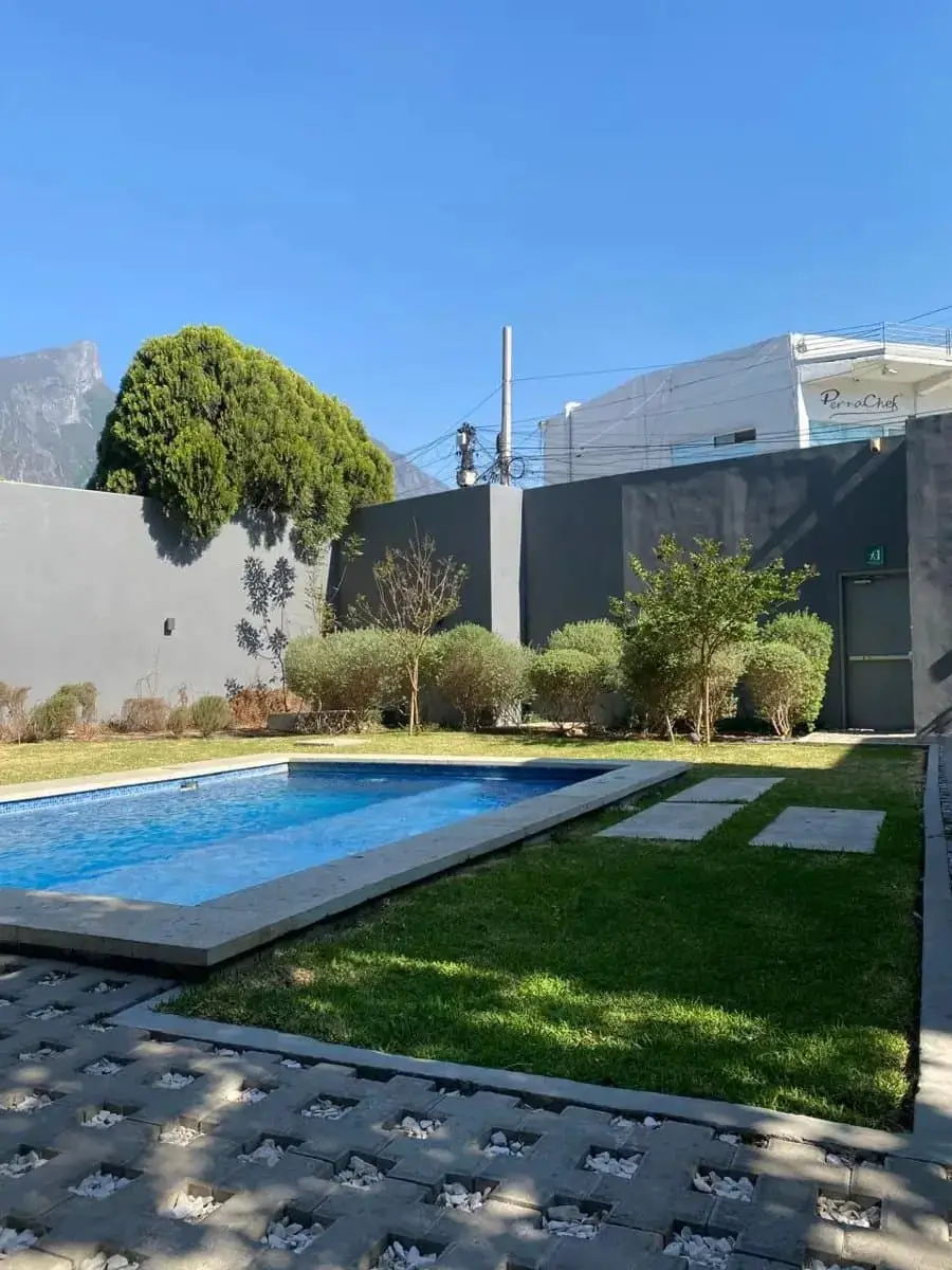 Departamento Amplio en Venta – Zona Contry — foto 3