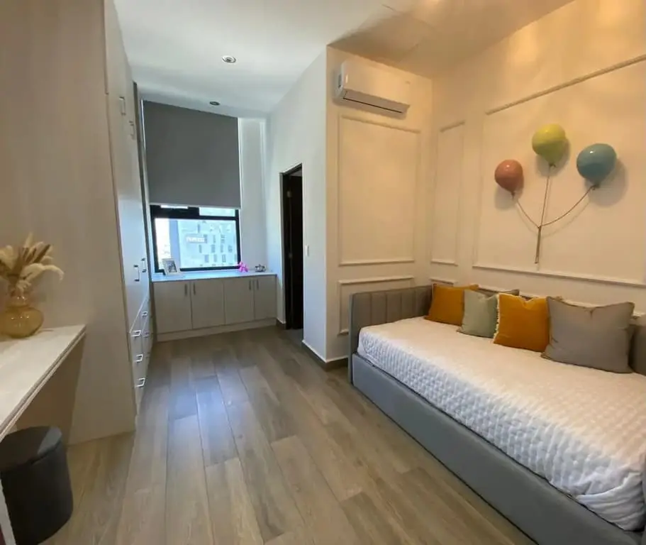 Departamento Amplio en Venta – Zona Contry — foto 4