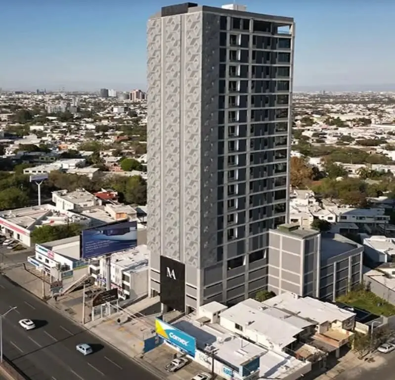 Departamento Amplio en Venta – Zona Contry — foto 5
