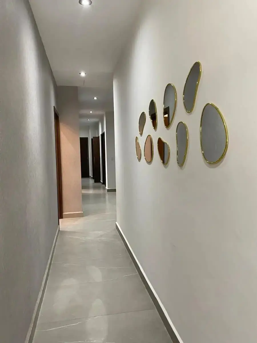 Departamento Amplio en Venta – Zona Contry — foto 6