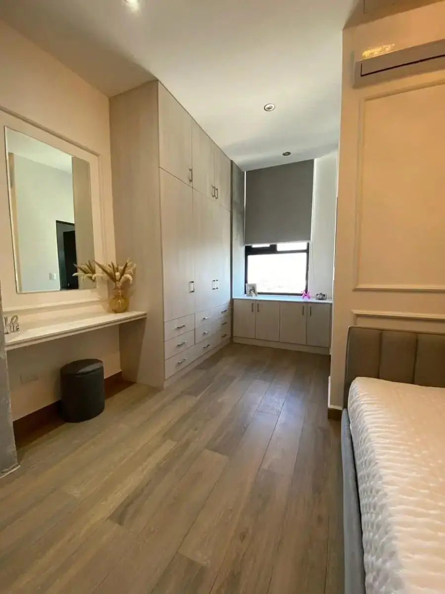 Departamento Amplio en Venta – Zona Contry — foto 7