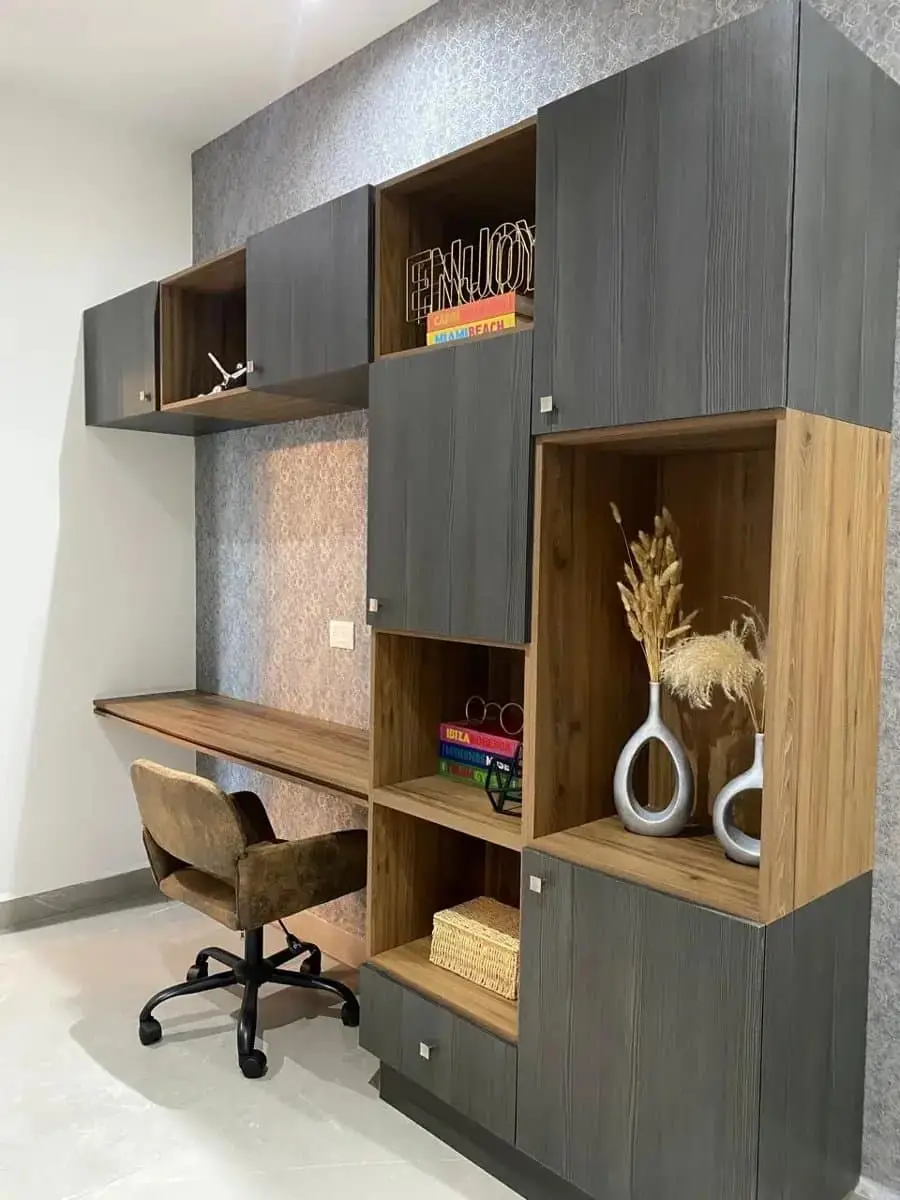 Departamento Amplio en Venta – Zona Contry — foto 8