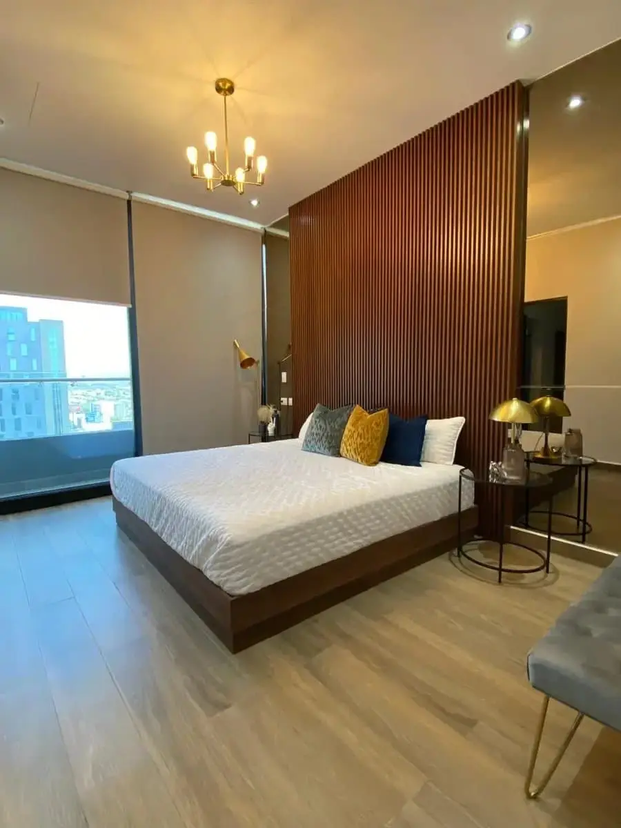 Departamento Amplio en Venta – Zona Contry — foto 9
