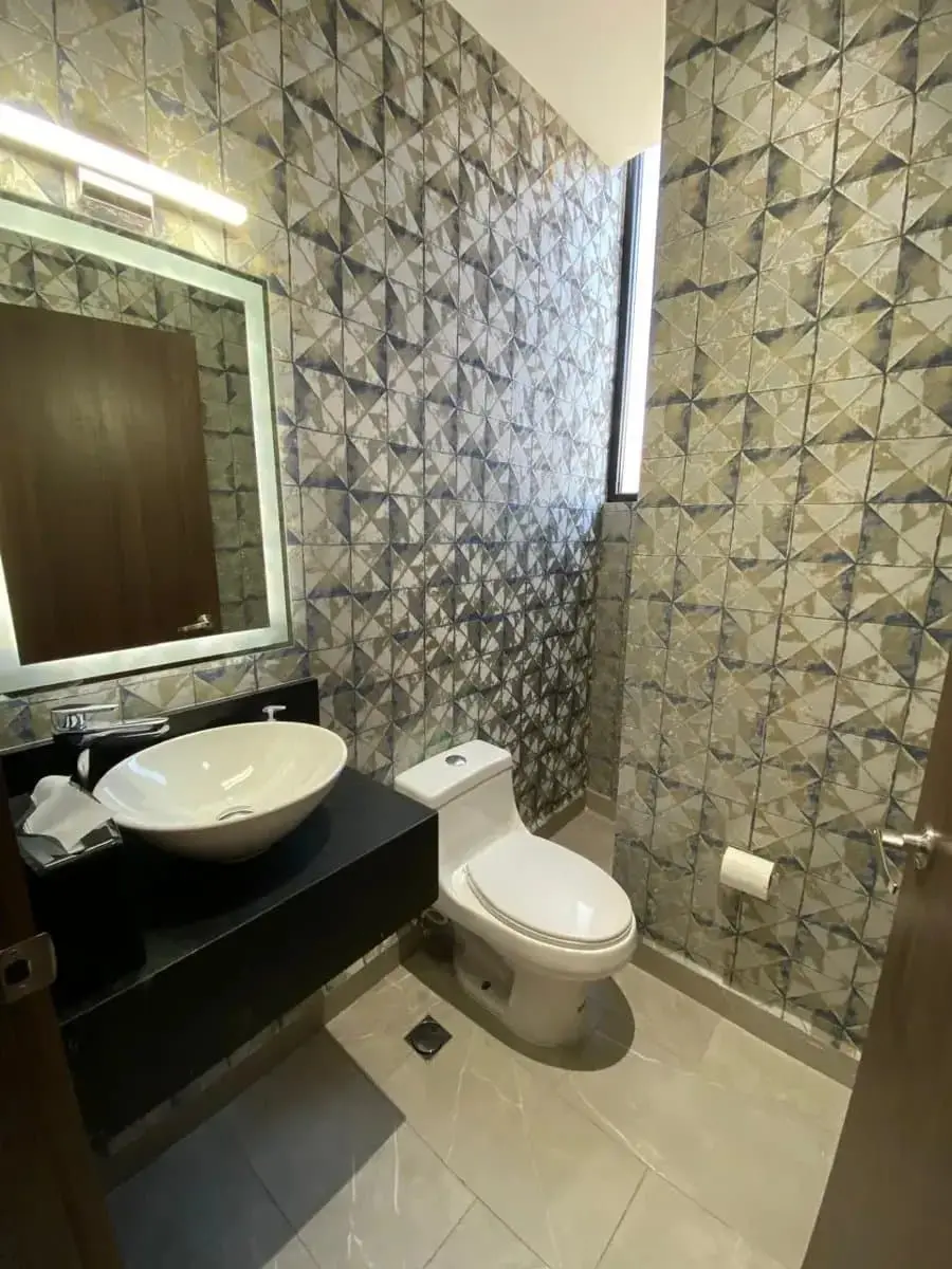 Departamento Amplio en Venta – Zona Contry — foto 10