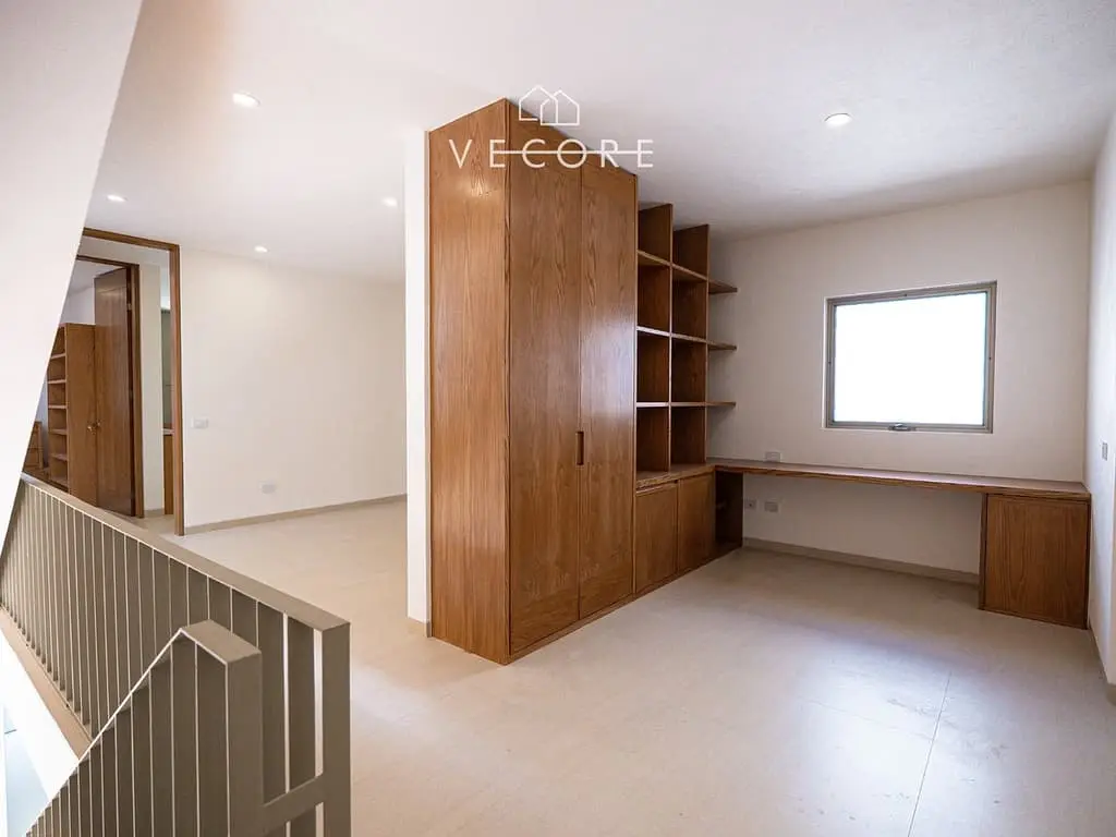 Casa Nueva en Venta en Arauca 2 Residencial, Zapopan — foto 11
