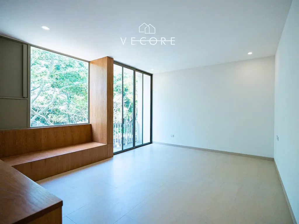 Casa Nueva en Venta en Arauca 2 Residencial, Zapopan — foto 12