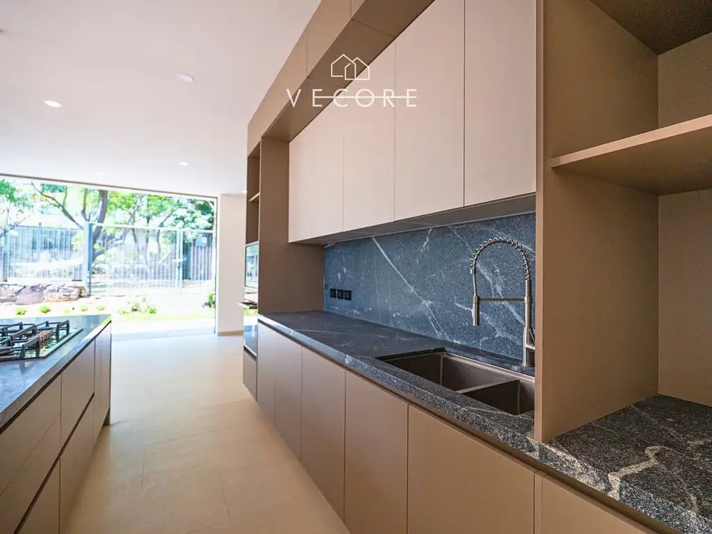 Casa Nueva en Venta en Arauca 2 Residencial, Zapopan — foto 4
