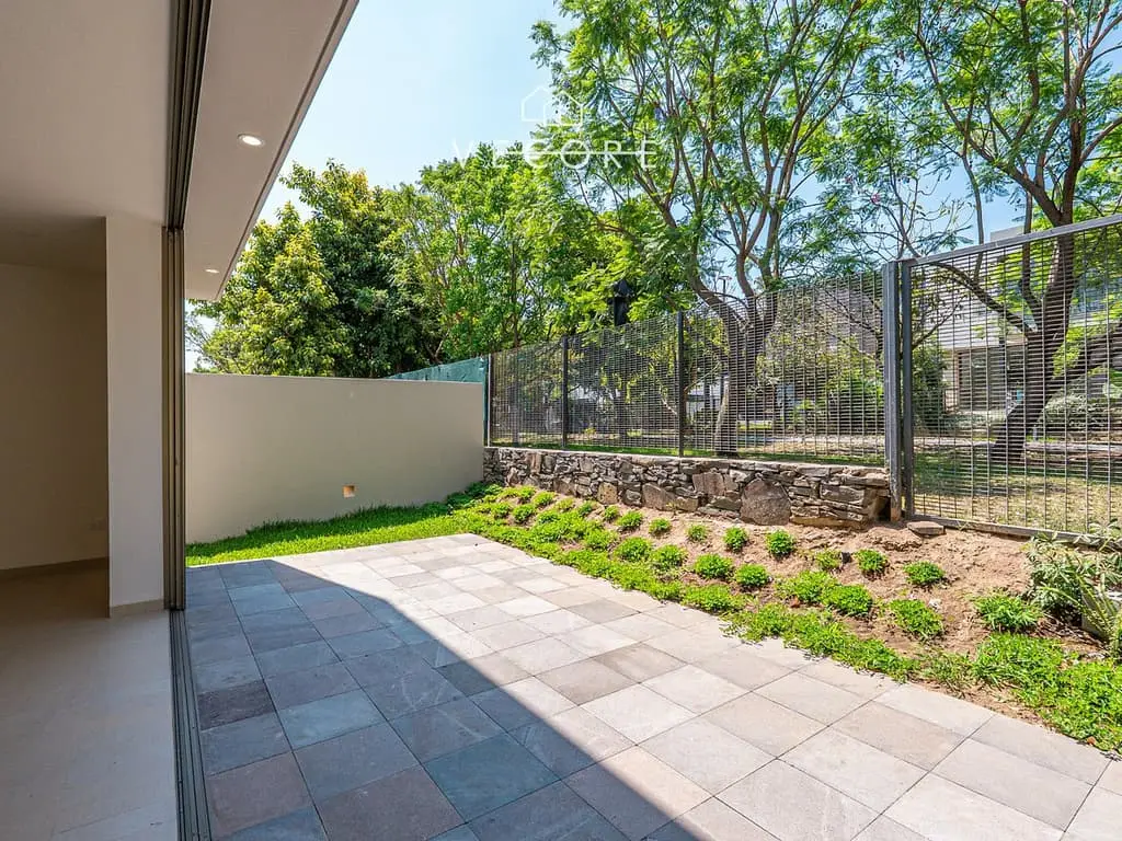 Casa Nueva en Venta en Arauca 2 Residencial, Zapopan — foto 7