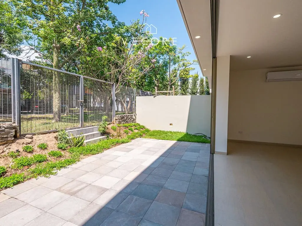 Casa Nueva en Venta en Arauca 2 Residencial, Zapopan — foto 8