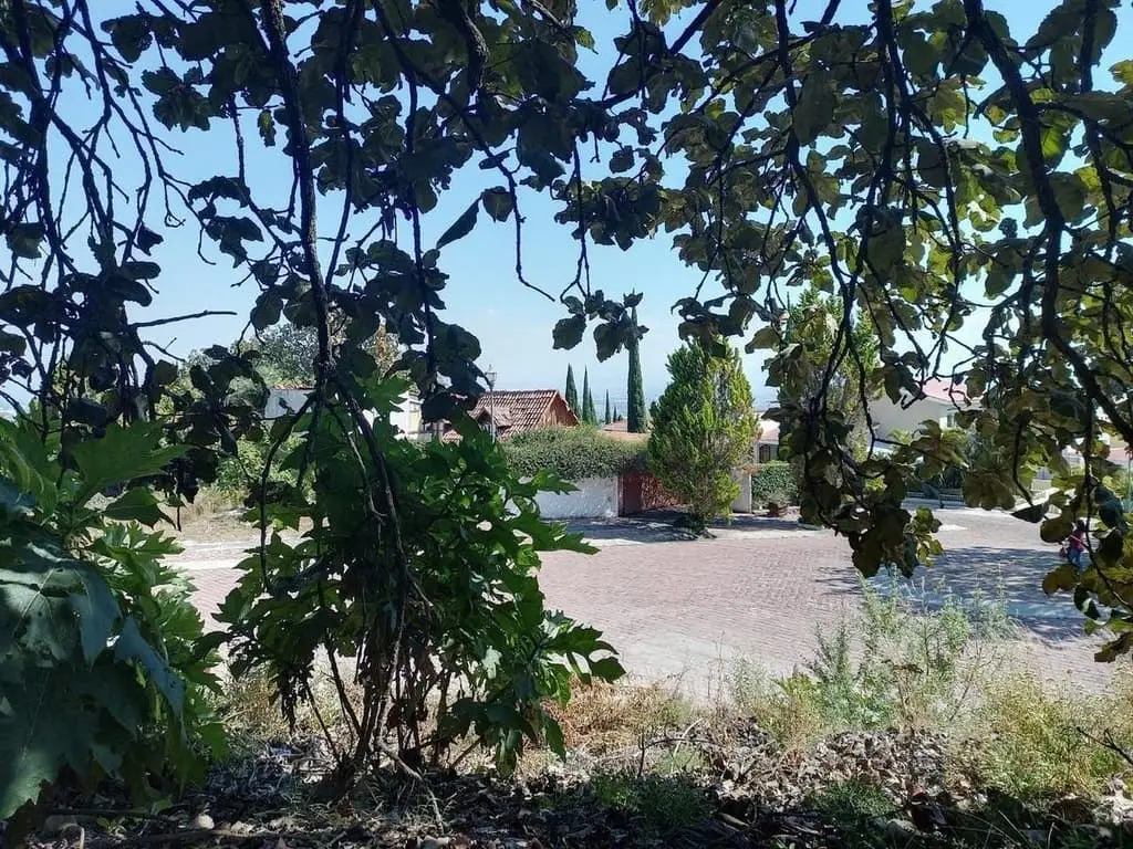 Terreno en Venta en el Palomar — foto 2