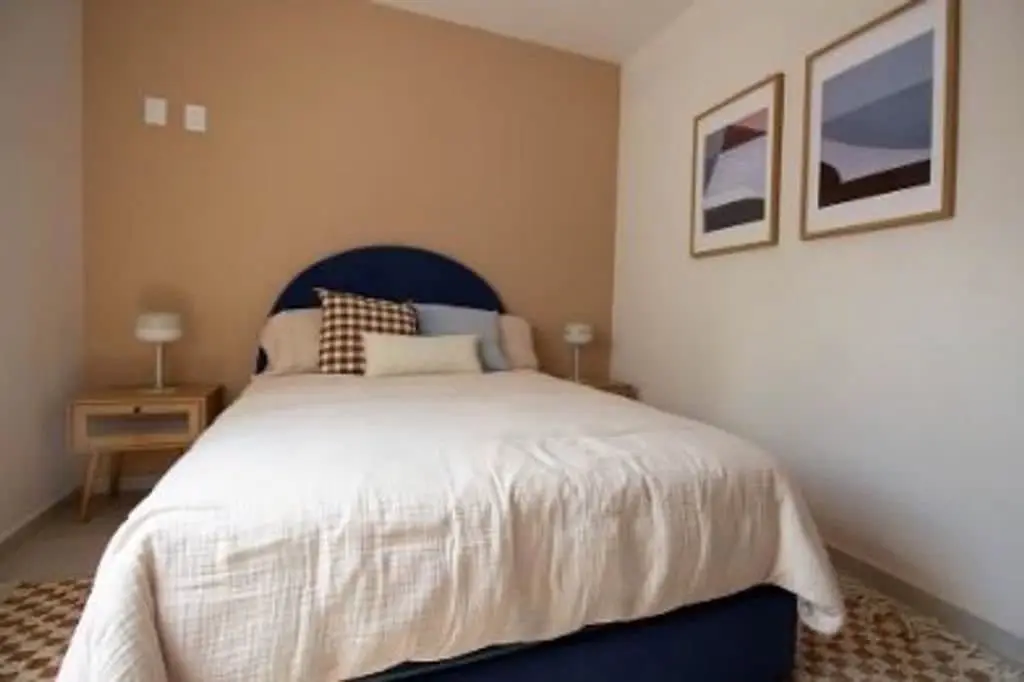 Casa en Venta en Parques del Bosque II, San Pedro Tlaquepaque — foto 11