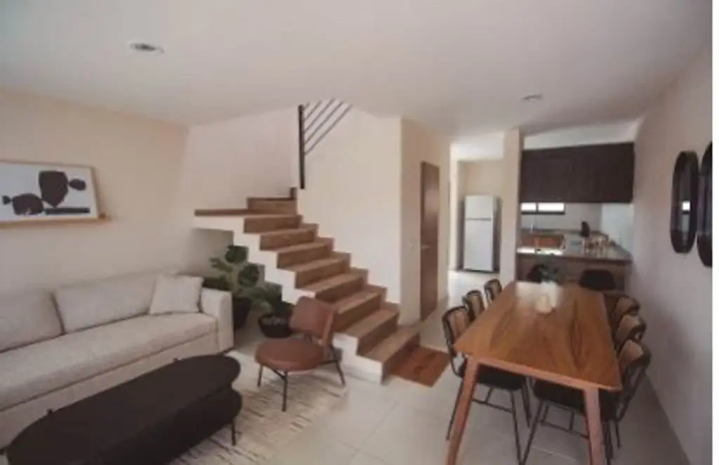 Casa en Venta en Parques del Bosque II, San Pedro Tlaquepaque — foto 6